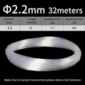2.2mm 32meters