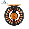 Prespooled Reel