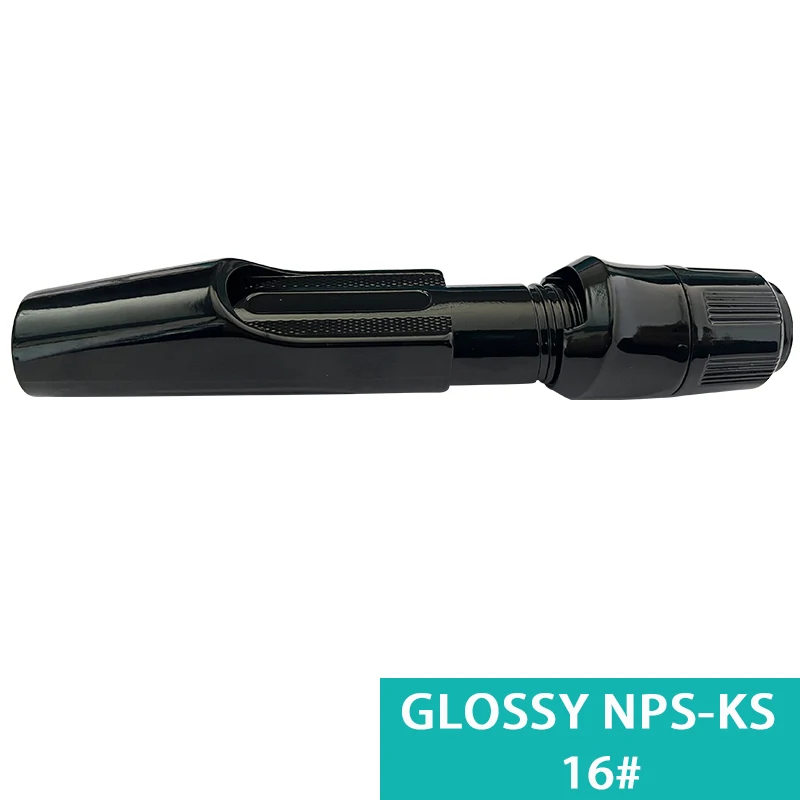 NPS-KS(GLOSSY)