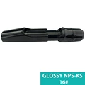 NPS-KS(GLOSSY)
