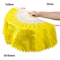 Yellow 20cm