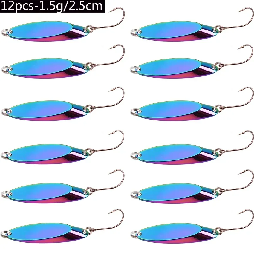 B-1.5g-12pcs-1 hook