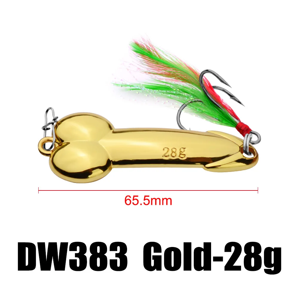 gold  28G