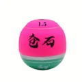 Pink 1.5