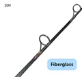 Fiberglasstip-30M