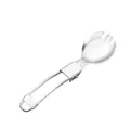 Spork