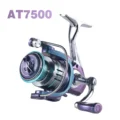 AT7500