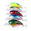 CB105 5pcs