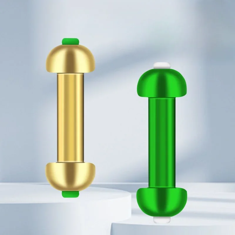 Balas caminos de plomo colgantes de plomo cabezas de bala accesorios de pesca accesorios de equipo de roca herramientas equipo de pesca soporte de caña - imagen 2