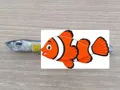 Color F