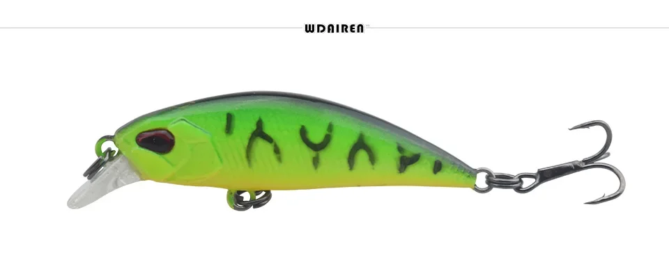 HTB1UrHukPuhSKJjSspmq6AQDpXaj