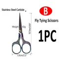 Scissors B