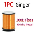 1PC Ginger