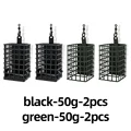 blackgreen 50g4pcs