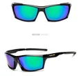 02  (blue)