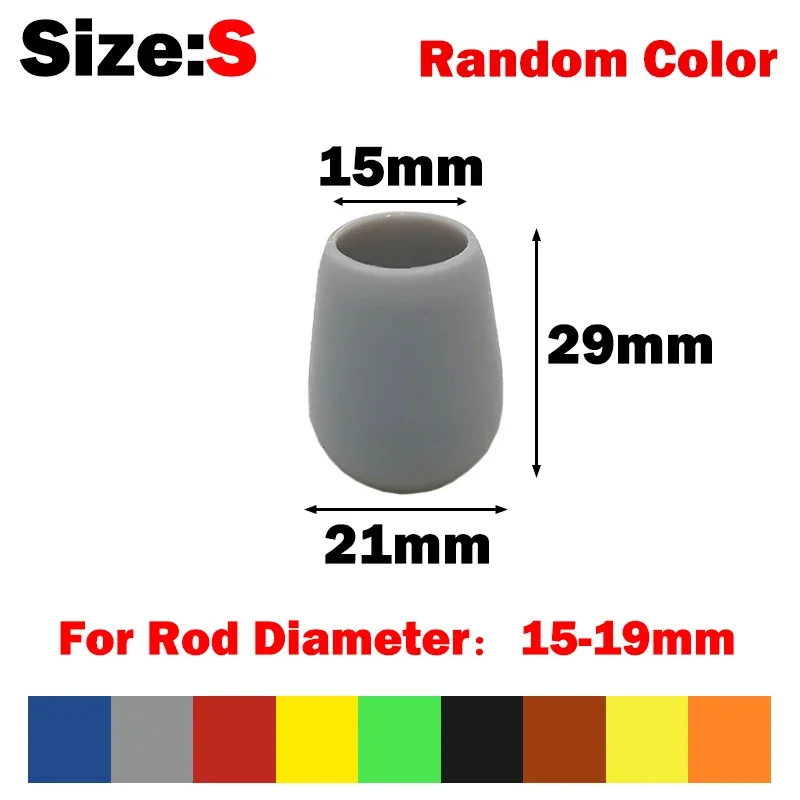 Size-S