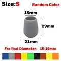 Size-S