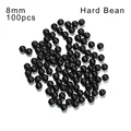 Hard Bean-8mm