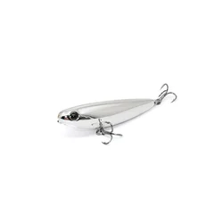 Mini Wobbler lápiz flotante Señuelo lubina – Caminar perro