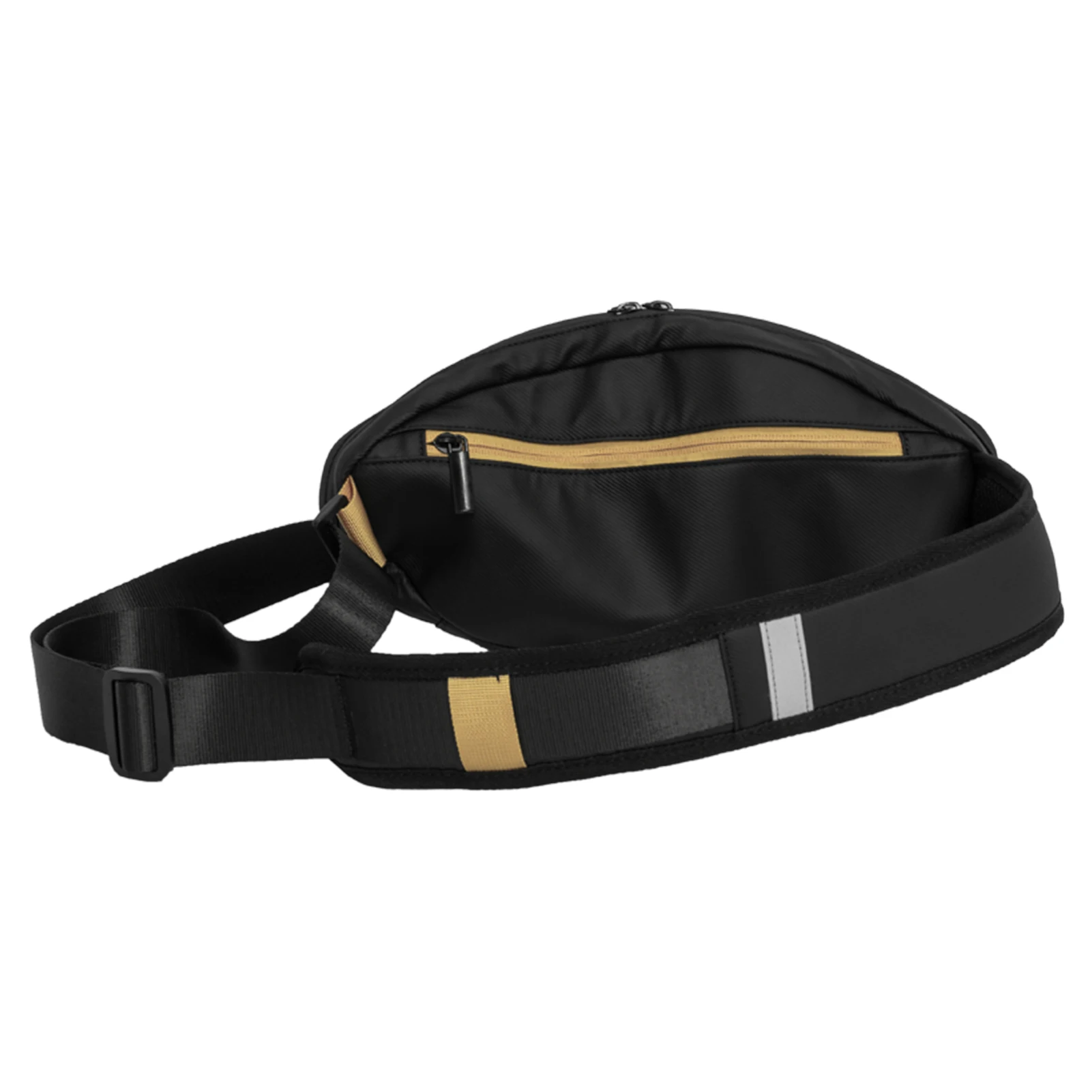 Bolso pesca LED resistente – Alerta nocturna ciclismo impermeable - imagen 2