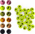 Chartreuse Darkolive