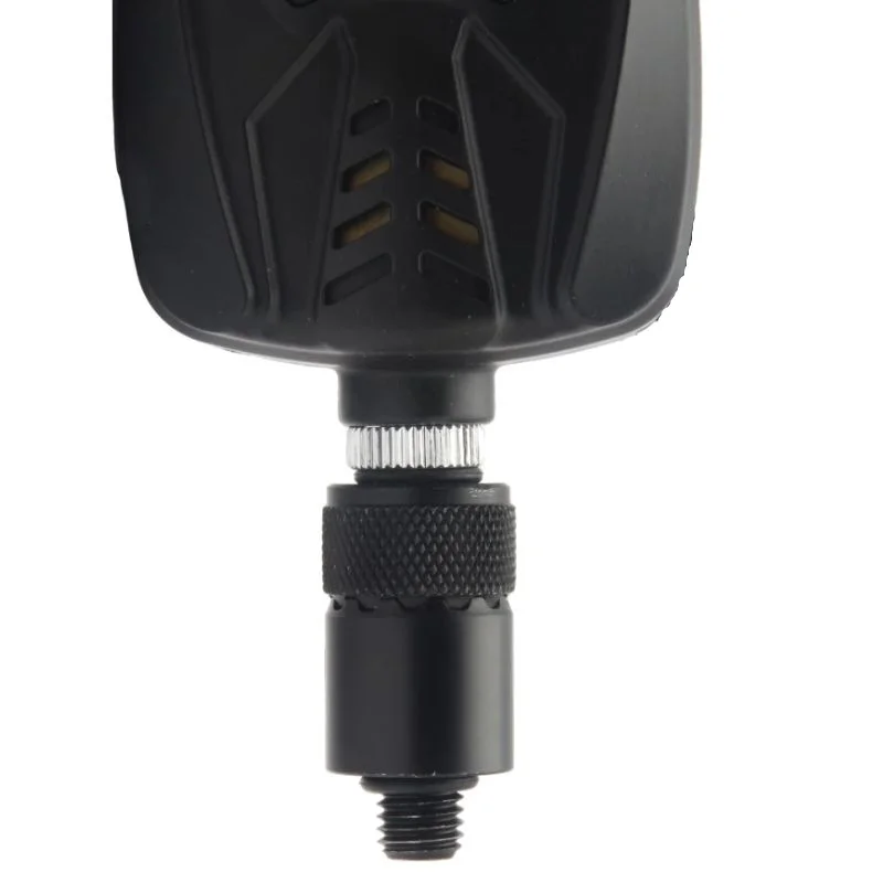 Adaptador rápido de pesca magnético N45, Desconector Rápido, alarma de conexión rápida y soporte, 1 unidad - imagen 5