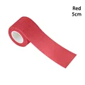 Red-2-5.0cm