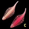 0039-set-03