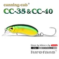 CC-40  16