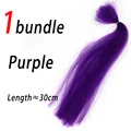 1bundle Purple