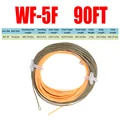 90FT 5F
