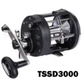 TSSD3000