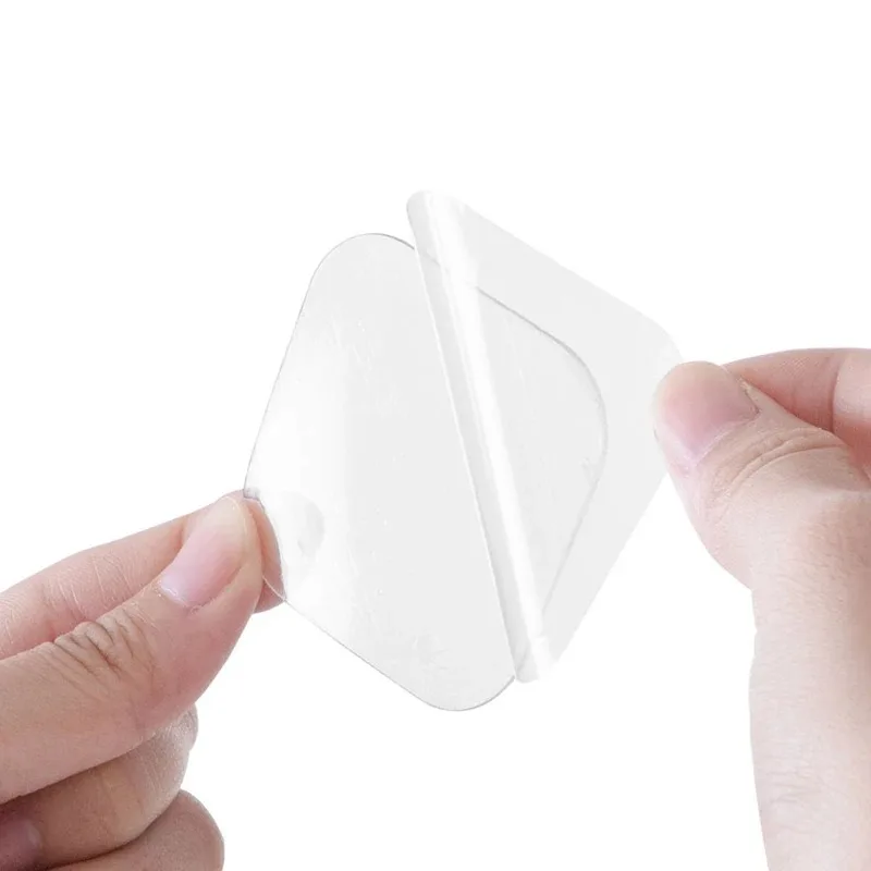 Estante de pared para almacenamiento de cocina, soporte para tazas, sin agujeros, para enjuague - imagen 5