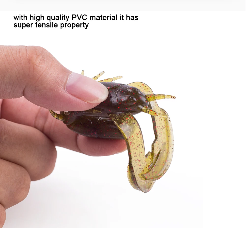 Material de PVC de alta calidad con propiedad de súper tracción