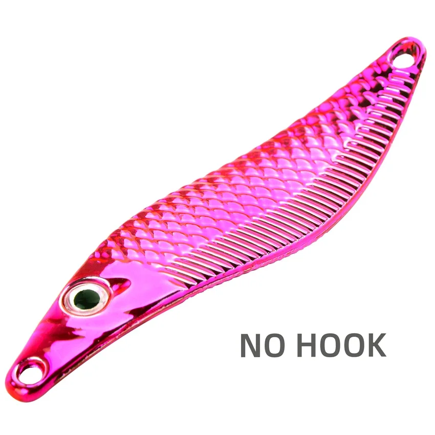 Pink-no-hook