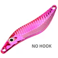 Pink-no-hook
