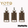 30g40g50g