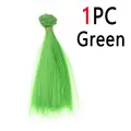 1pc Green
