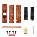1 set