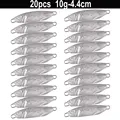 10g-4.4cm-20pcs