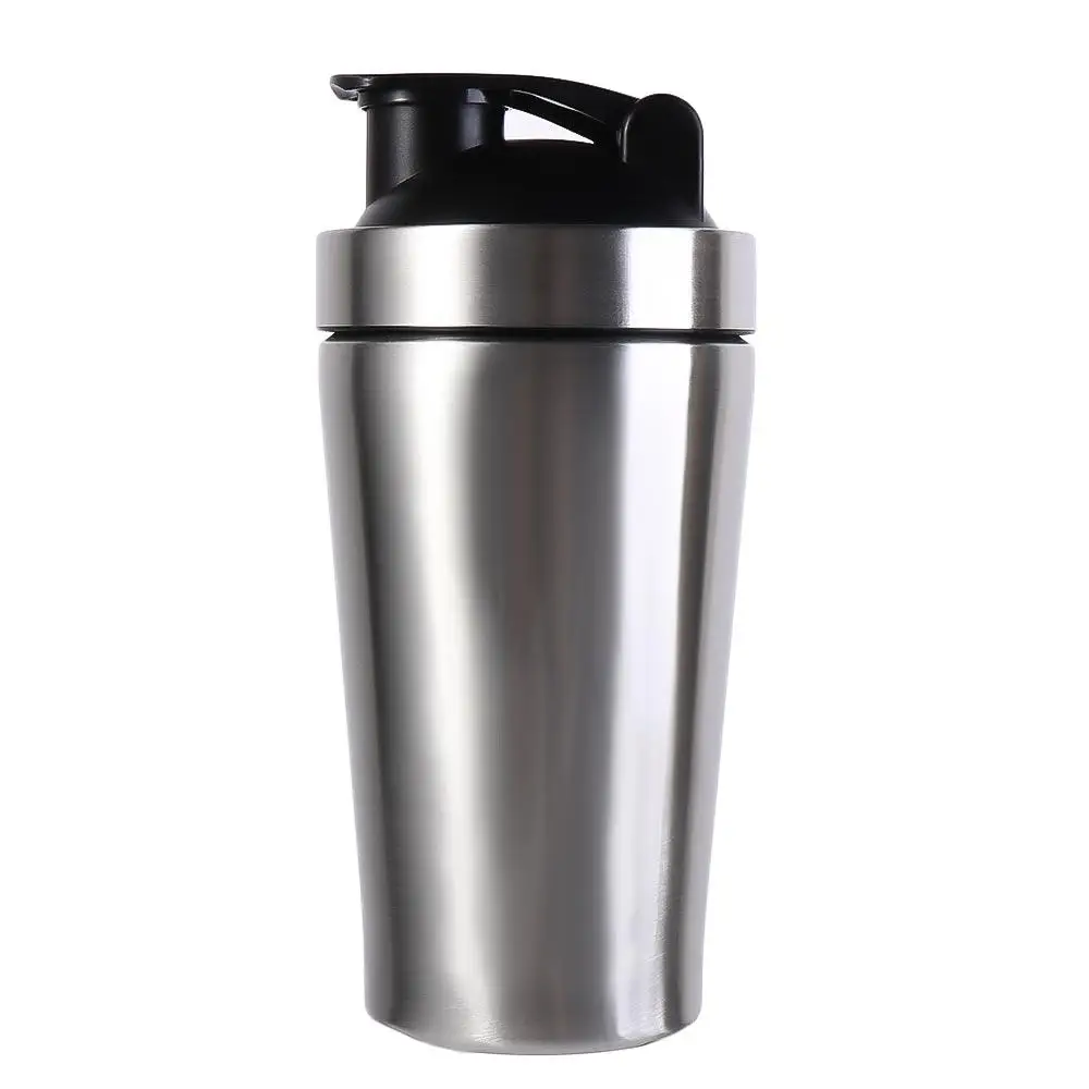 silver-750ml