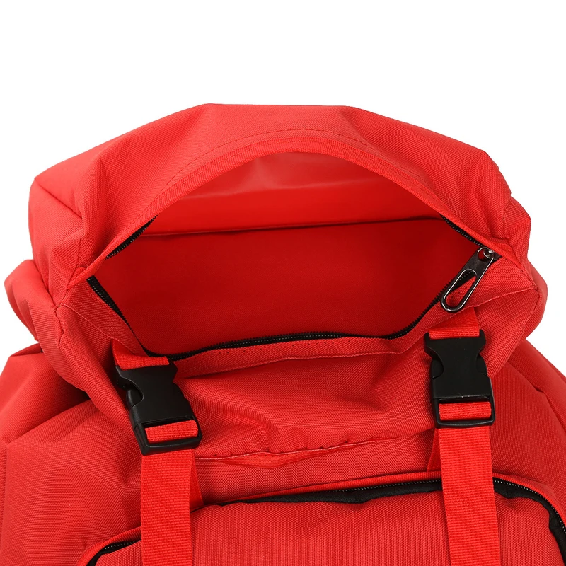 Mochila táctica de pesca de gran capacidad, senderismo, escalada, Camping, viaje al aire libre, viaje corto, montañismo - imagen 3