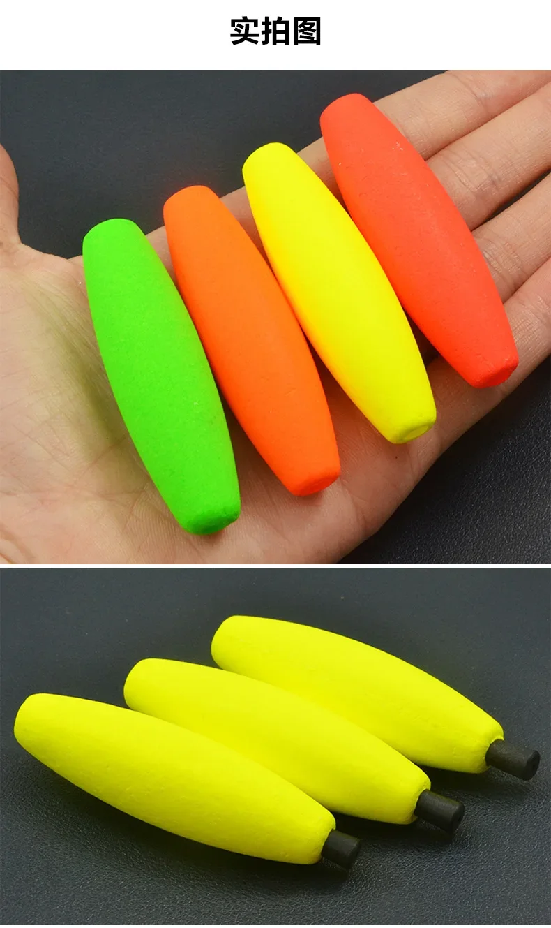 Agarres ergonómicos coloridos para un mayor agarre y comodidad