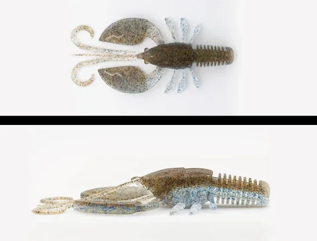 2.5 119 6.3 cm2.7g 5