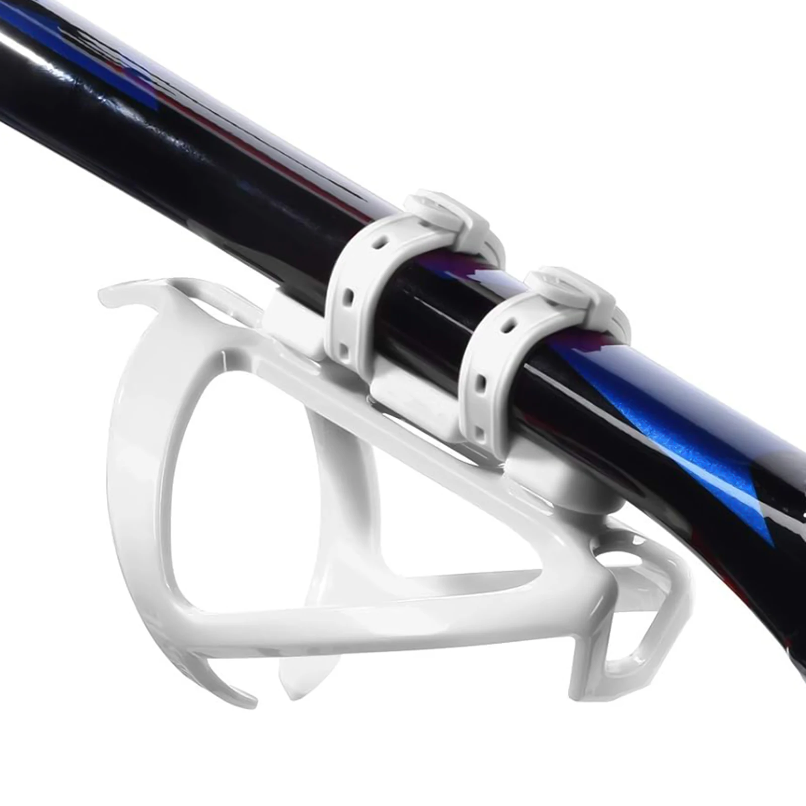 Accesorios universales para hervidor de agua de bicicleta, soporte para botella de agua para bicicleta de montaña y carretera, herramientas de instalación auxiliar, accesorios para ciclismo - imagen 3