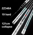 ZZ348A 19 hard