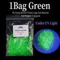 1Bag Green
