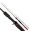 1.8 dual tip m ml gu