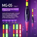 MG-05