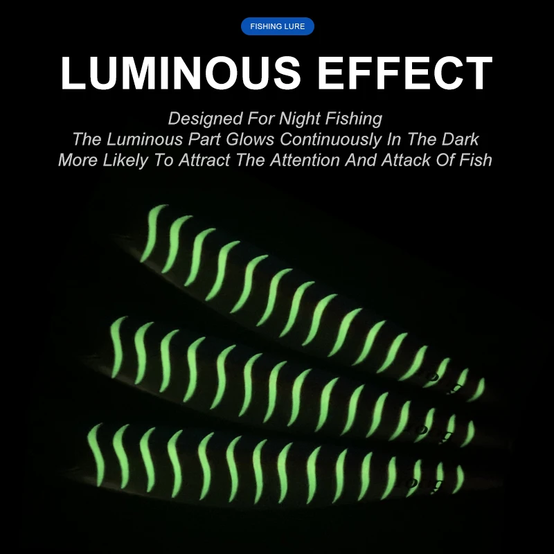 OBSESSION J100 40g 60g 80g 100g agua salada Micro cebo de pesca de Jigging plano sardina brillo fundición Jig cebos de pesca plantillas de Metal - imagen 5